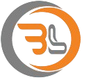 Flowbite Logo