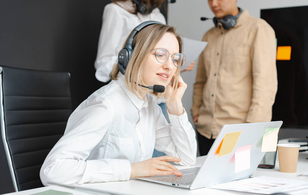 Brightlink Consultancy